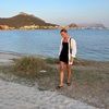 lauraforster923